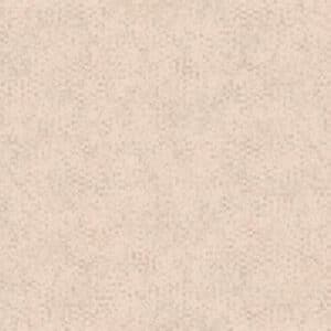Zambaiti Parati Home 2 Z47822