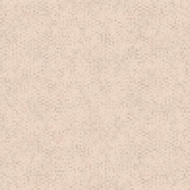 Z47822 768×768
