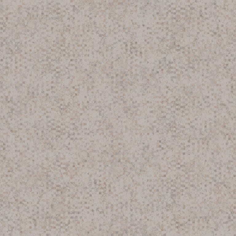 Z47824 768×768