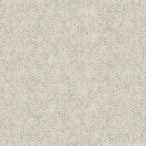 Zambaiti Parati Home 2 Z47825