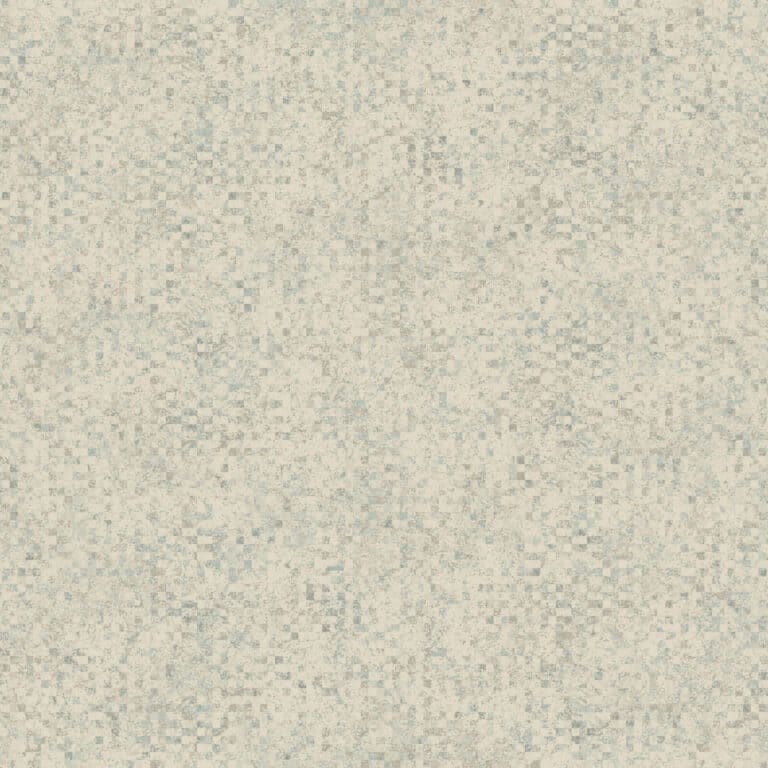 Z47825 768×768