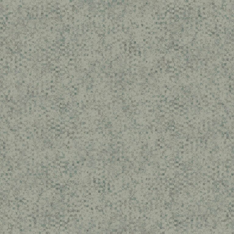 Z47826 768×768