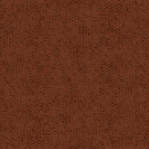 Zambaiti Parati Home 2 Z47827