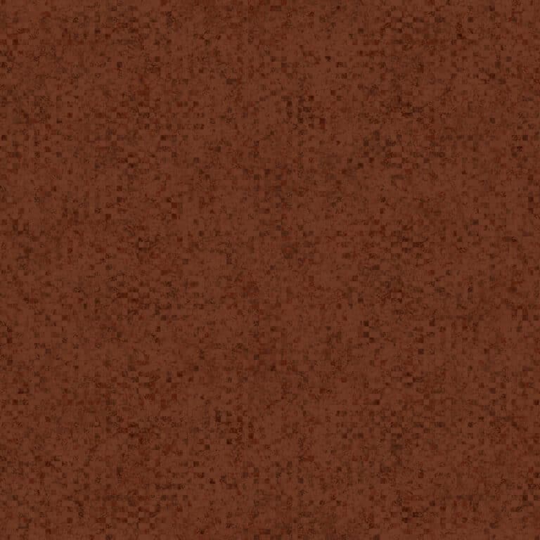 Z47827 768×768