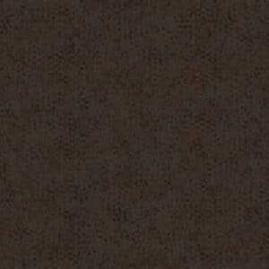 Zambaiti Parati Home 2 Z47828