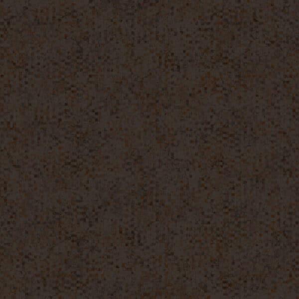 Z47828 768×768