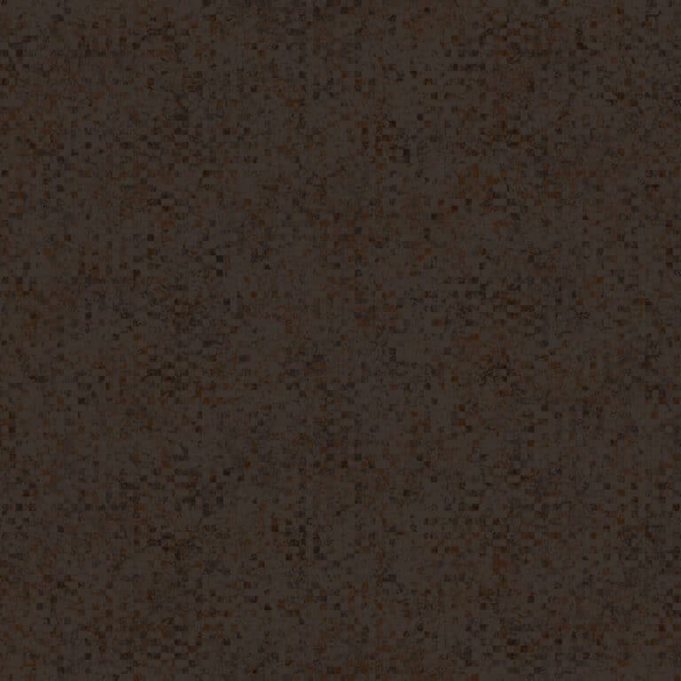 Z47828 768×768