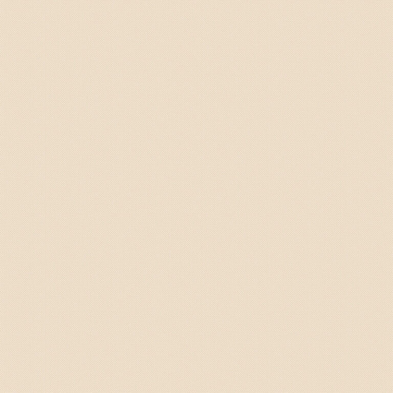 Z47831 768×768