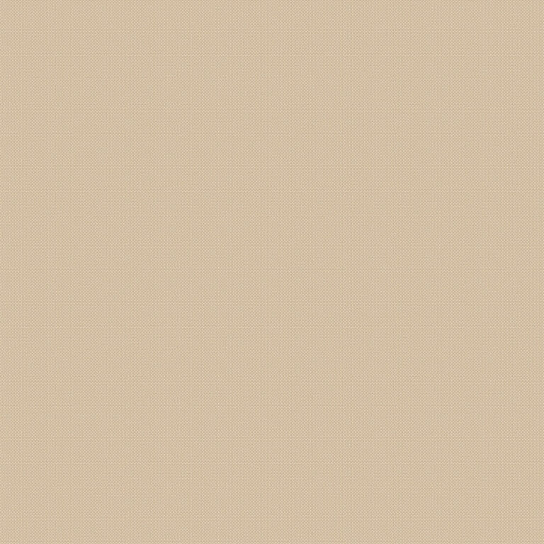 Z47832 768×768