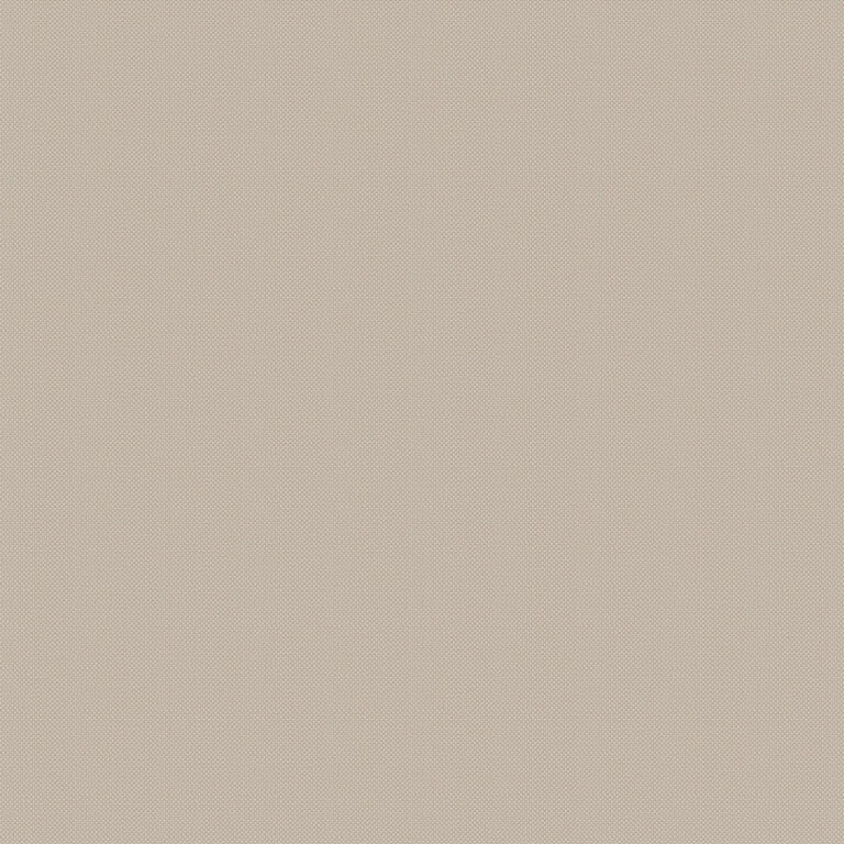 Z47833 768×768