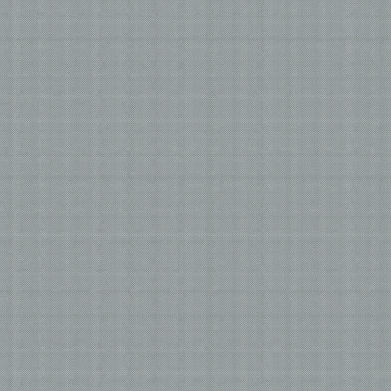 Z47834 768×768