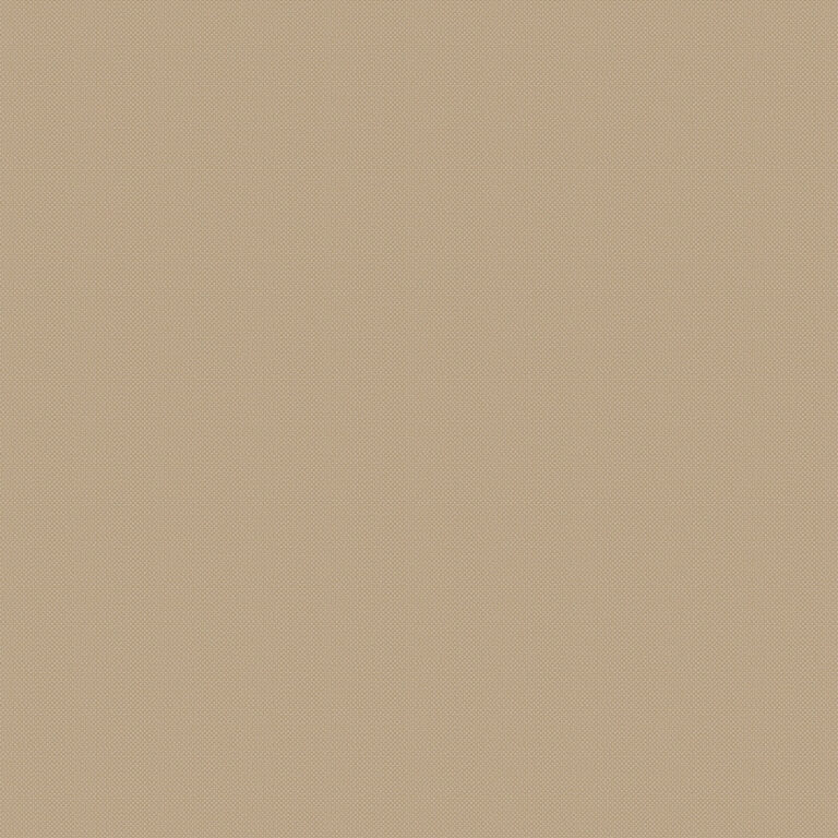 Z47835 768×768