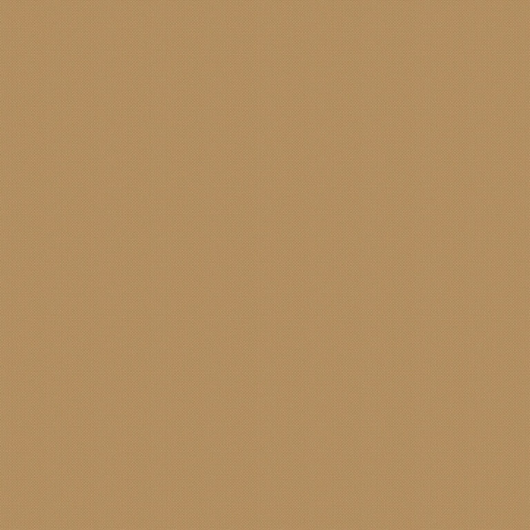 Z47836 768×768