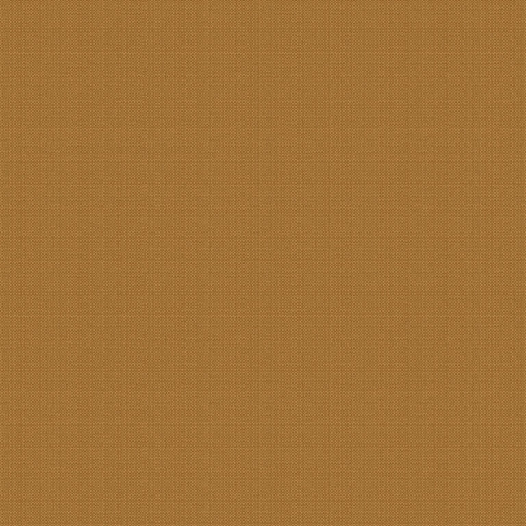 Z47837 768×768