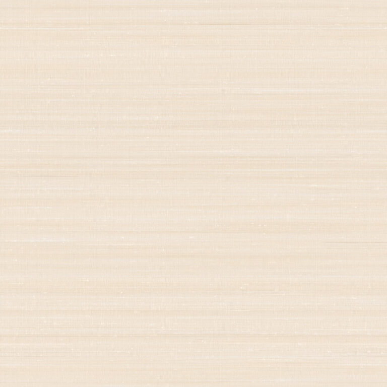 Z47841 768×768