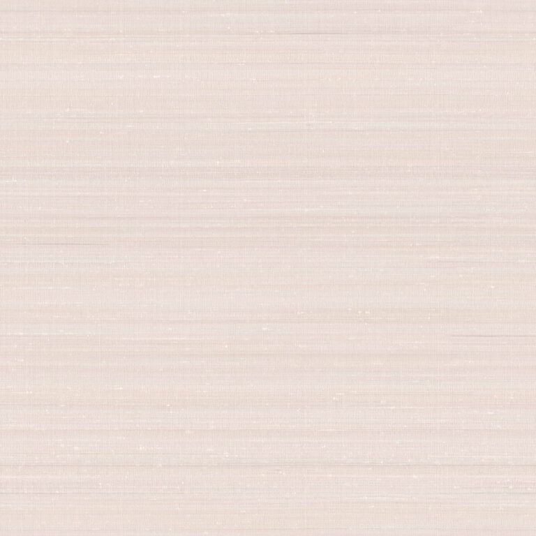 Z47842 768×768
