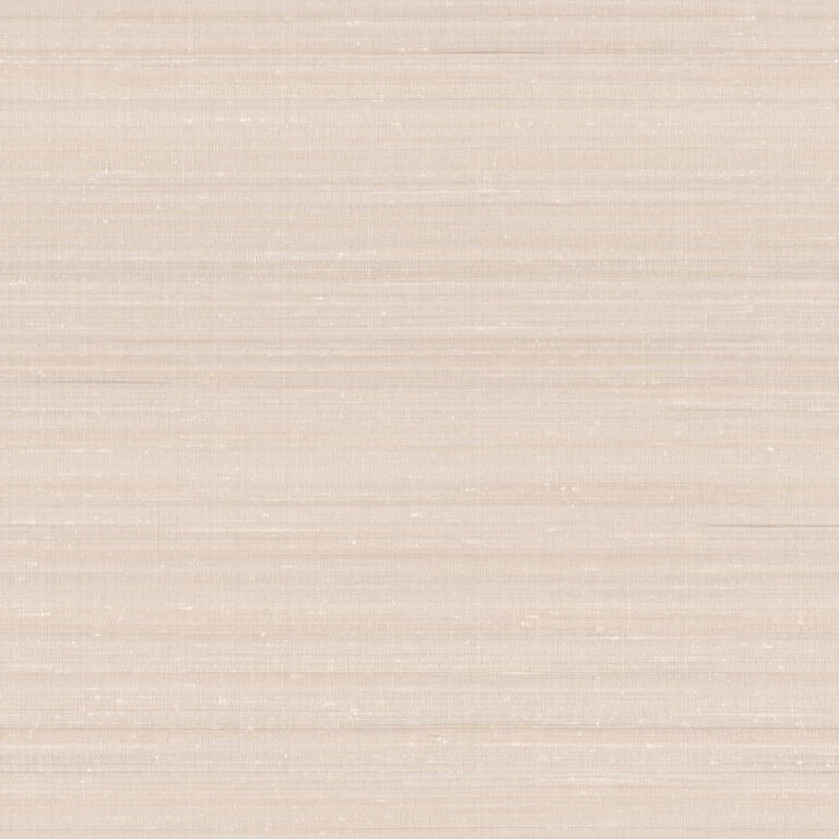 Z47843 768×768