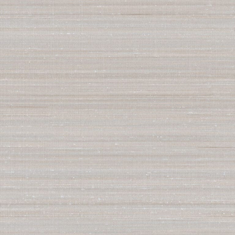 Z47844 768×768