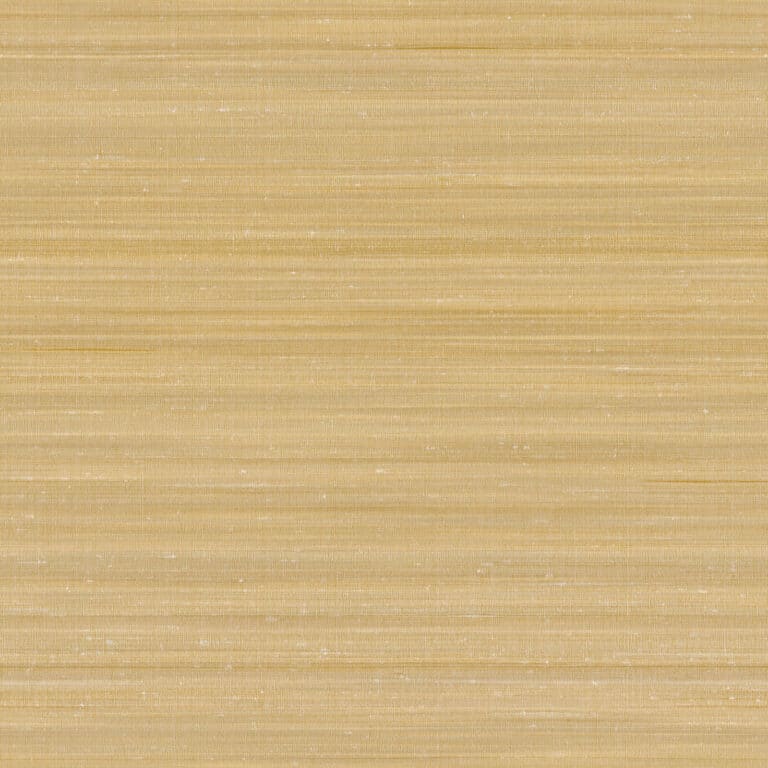 Z47845 768×768