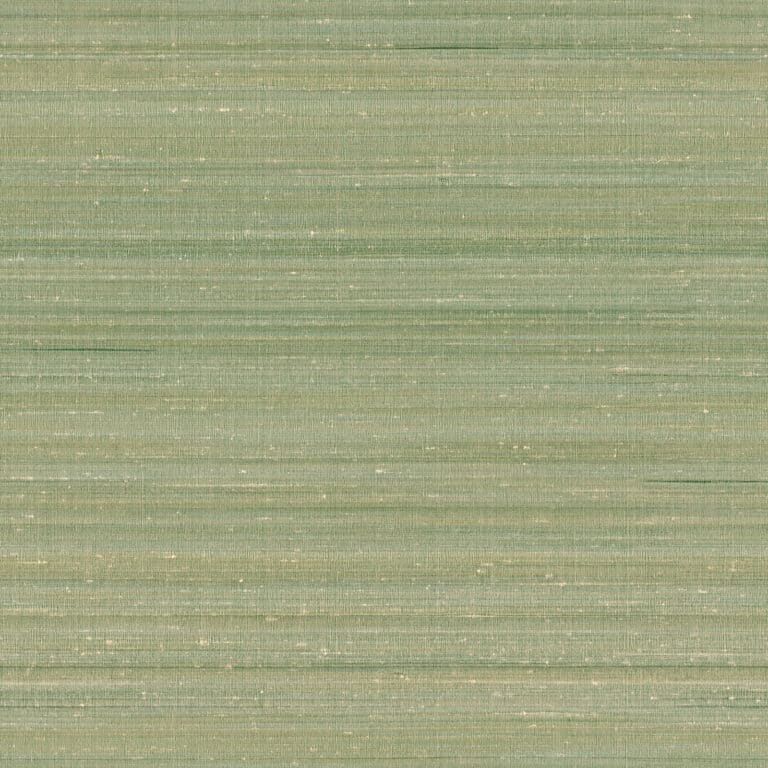 Z47846 768×768