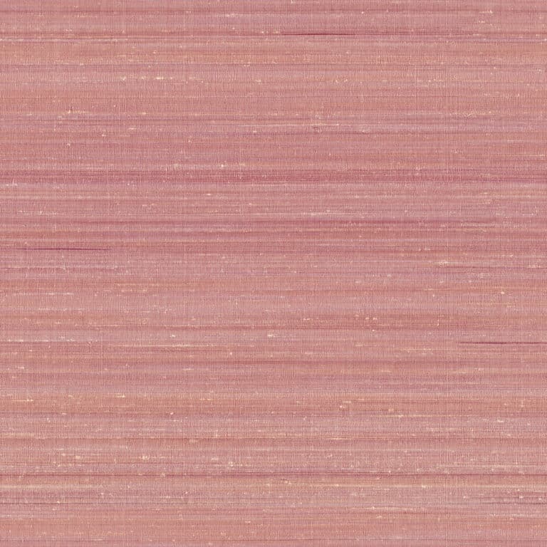 Z47847 768×768