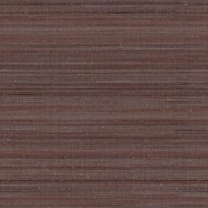 Zambaiti Parati Home 2 Z47848