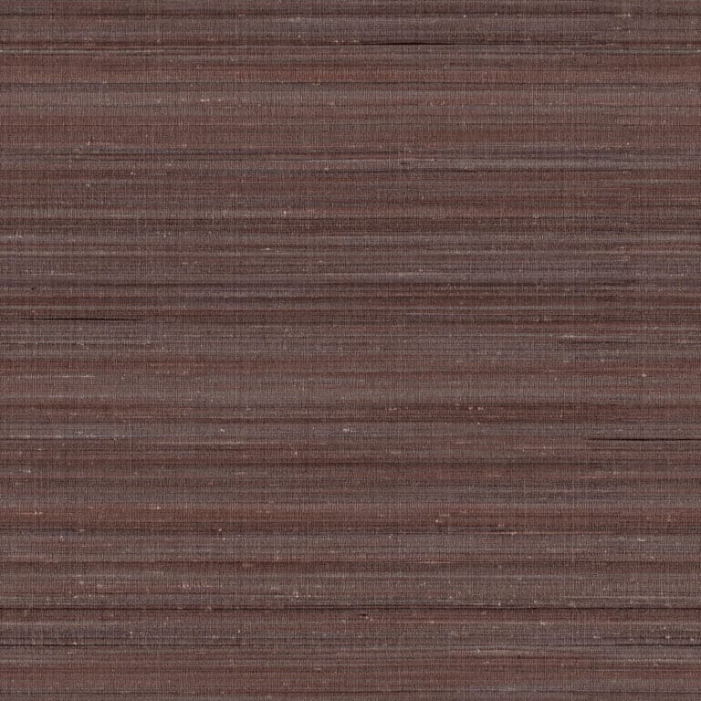 Z47848 768×768