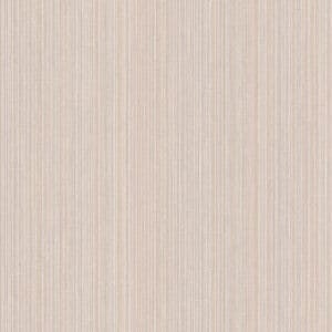 Zambaiti Parati Home 2 Z47853
