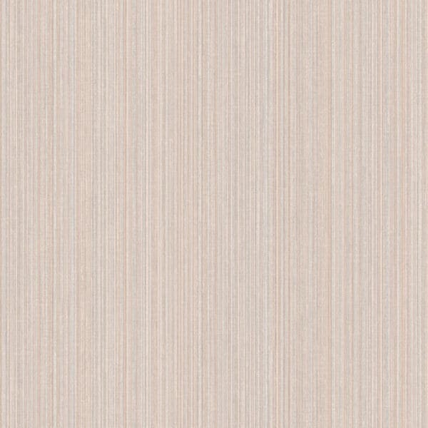 Z47853 768×768
