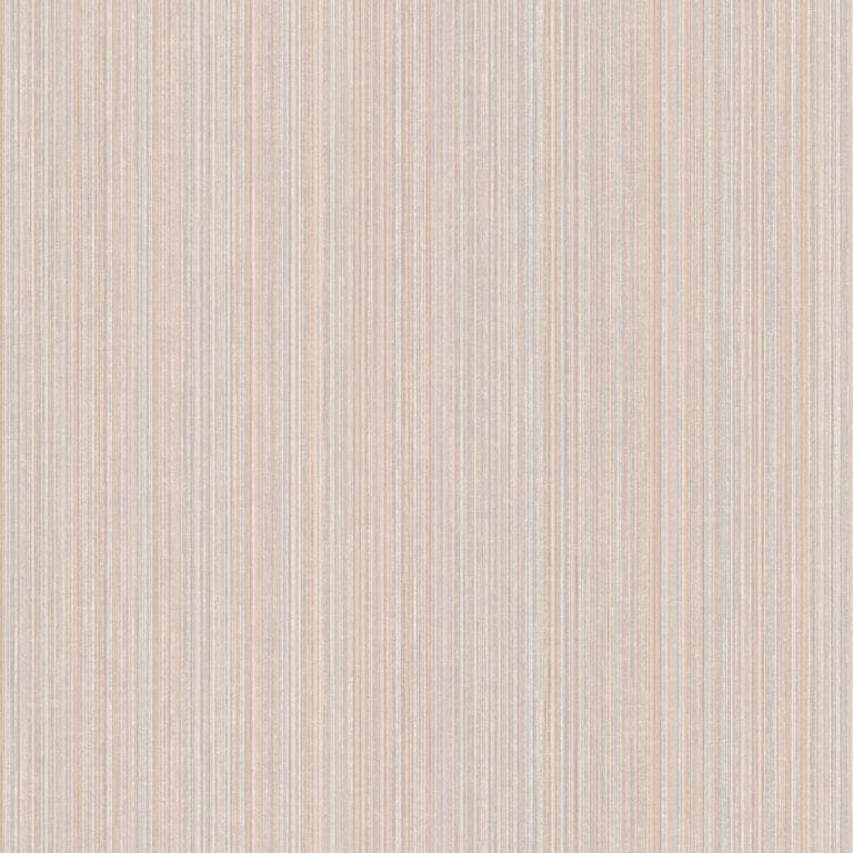 Z47853 768×768