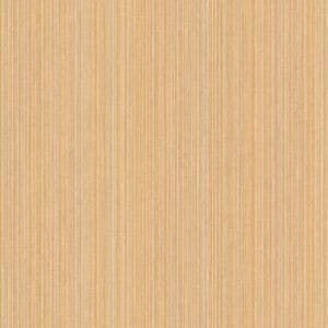 Zambaiti Parati Home 2 Z47854