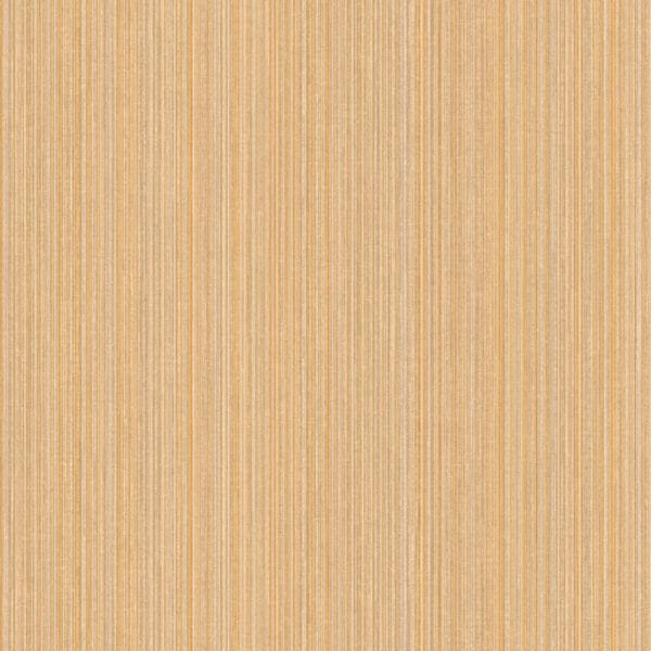 Z47854 768×768
