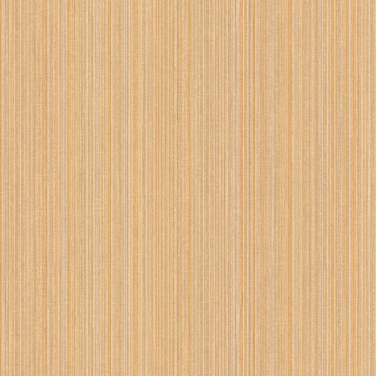Z47854 768×768