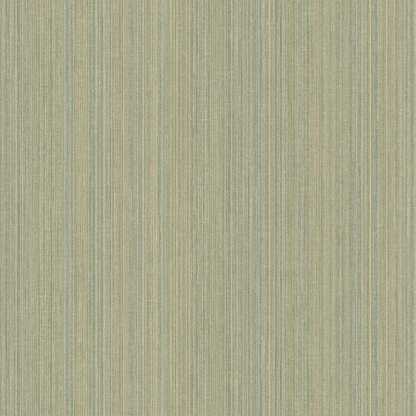 Z47855 768×768