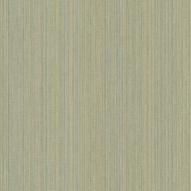 Z47855 768×768
