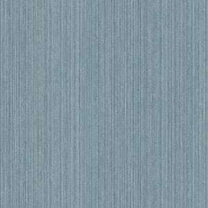 Zambaiti Parati Home 2 Z47856