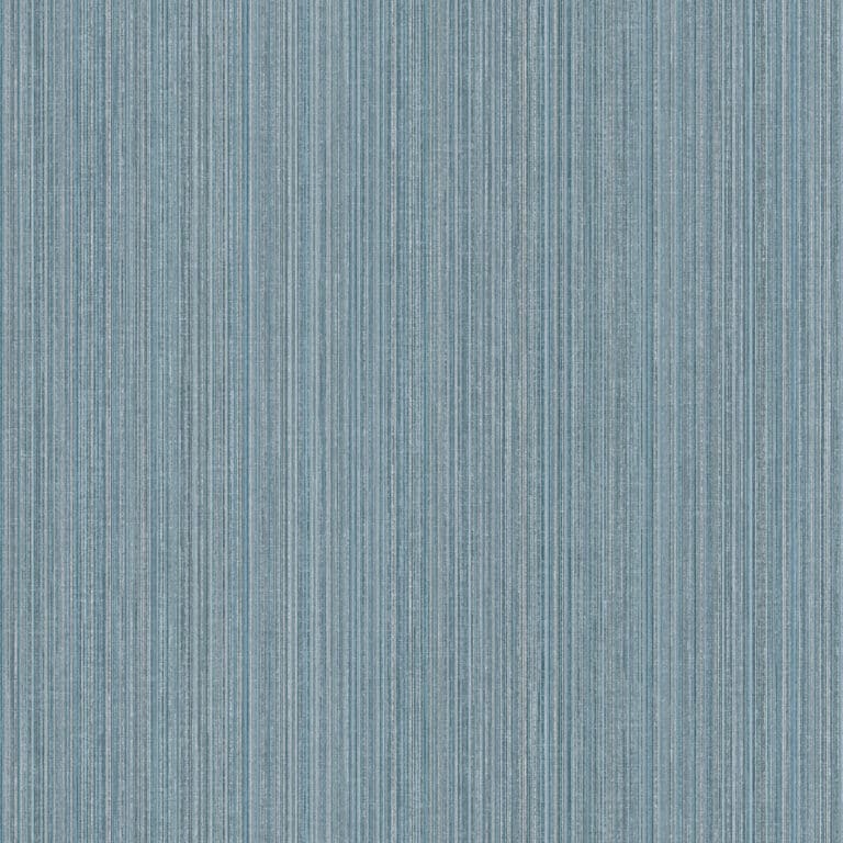 Z47856 768×768