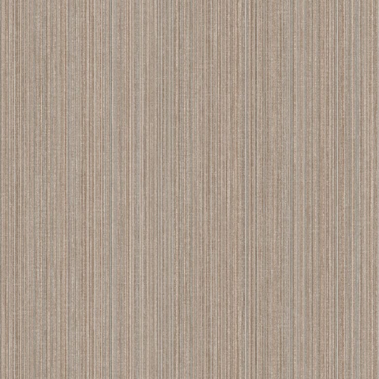 Z47857 768×768