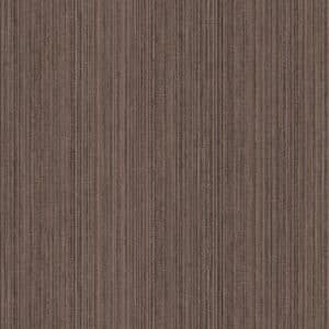 Zambaiti Parati Home 2 Z47858