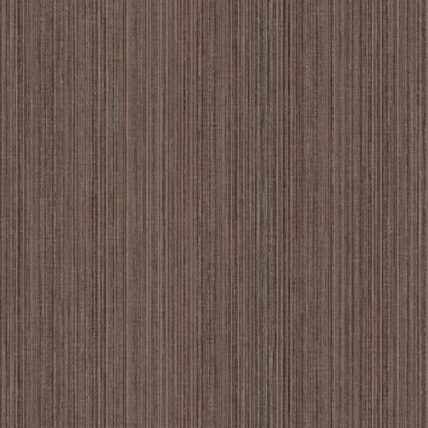 Z47858 768×768