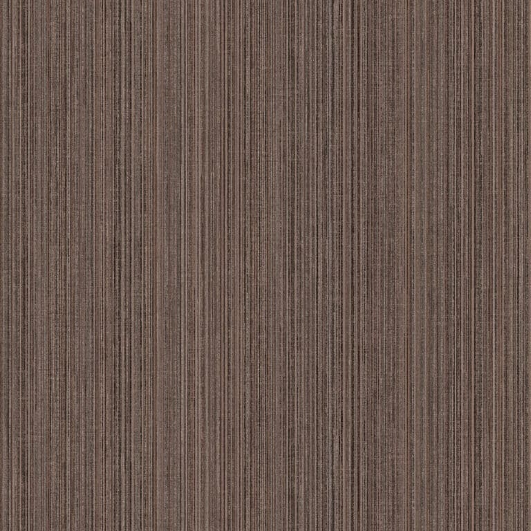 Z47858 768×768
