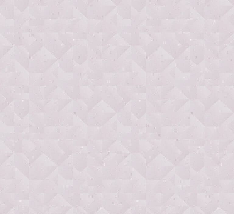 Z54531 768×702