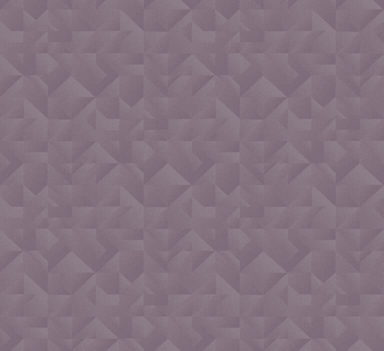 Z54534 768×702