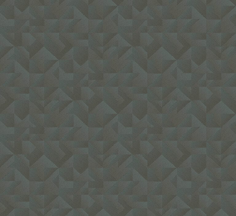 Z54535 768×702