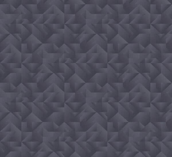 Z54537 768×702