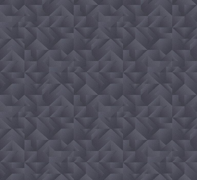 Z54537 768×702