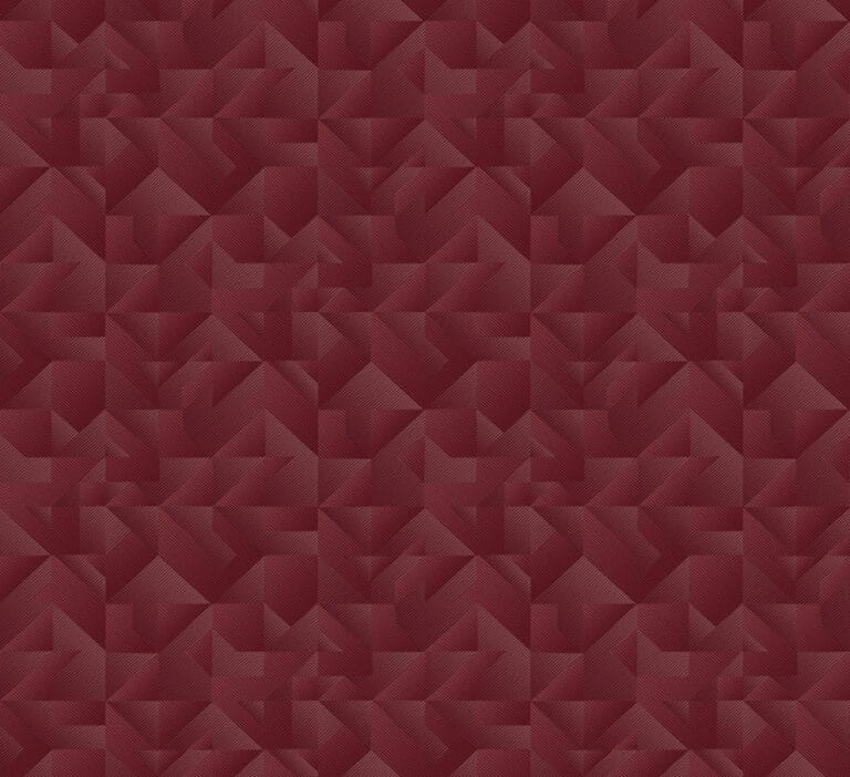 Z54538 768×702