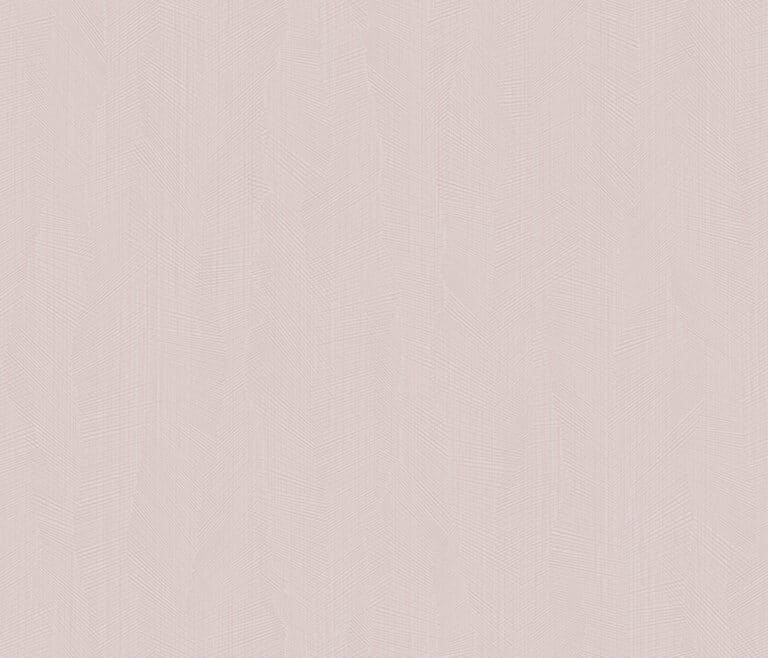Z54542 768×658