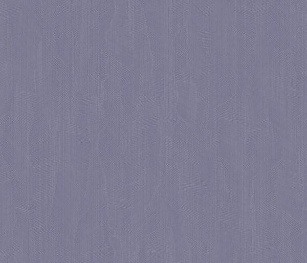 Z54543 768×658