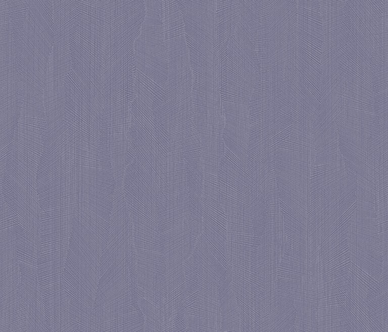 Z54543 768×658
